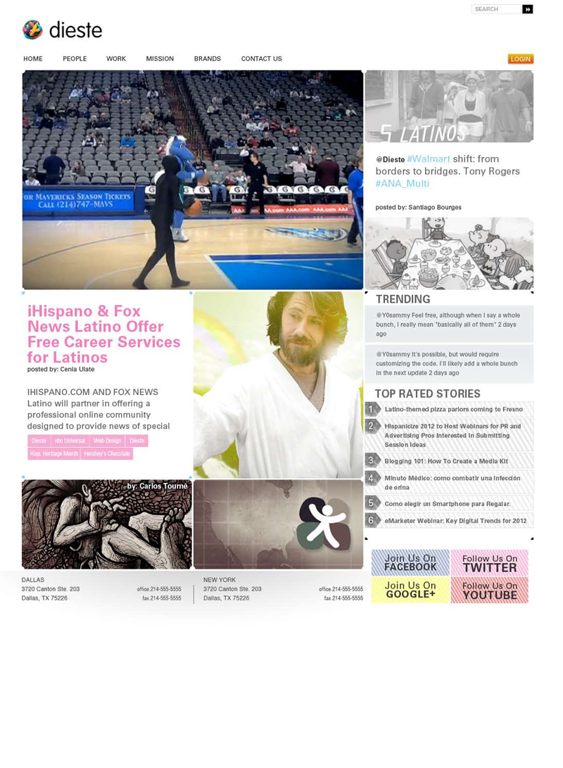 DiesteSite-31