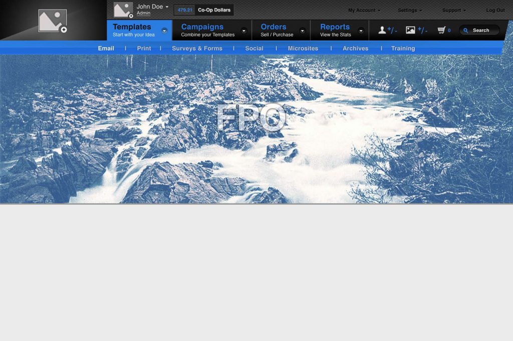 DMP-navigation-1