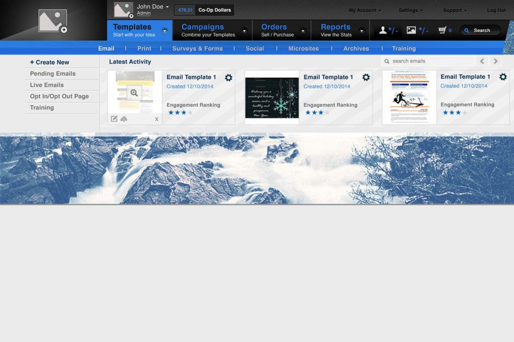 DMP-navigation-2