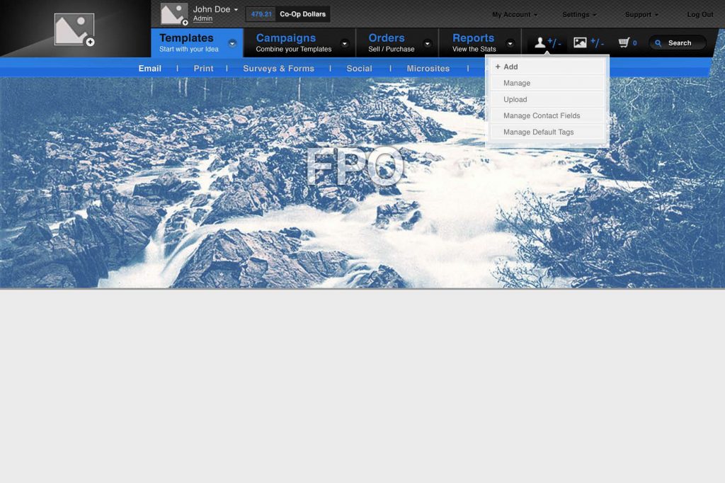 DMP-navigation-3