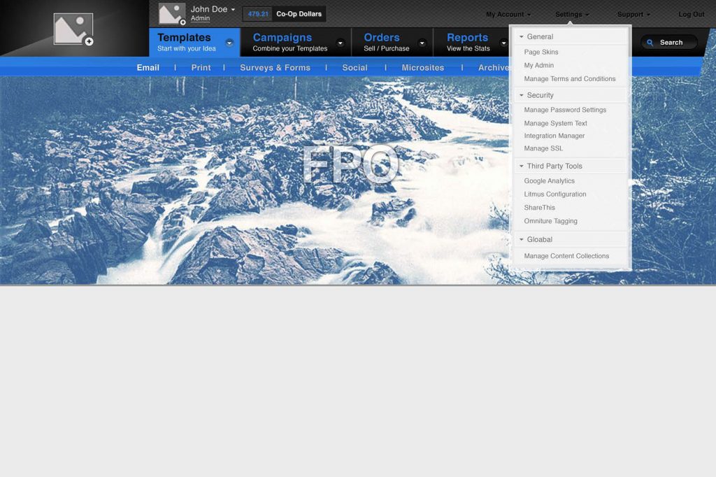 DMP-navigation-4