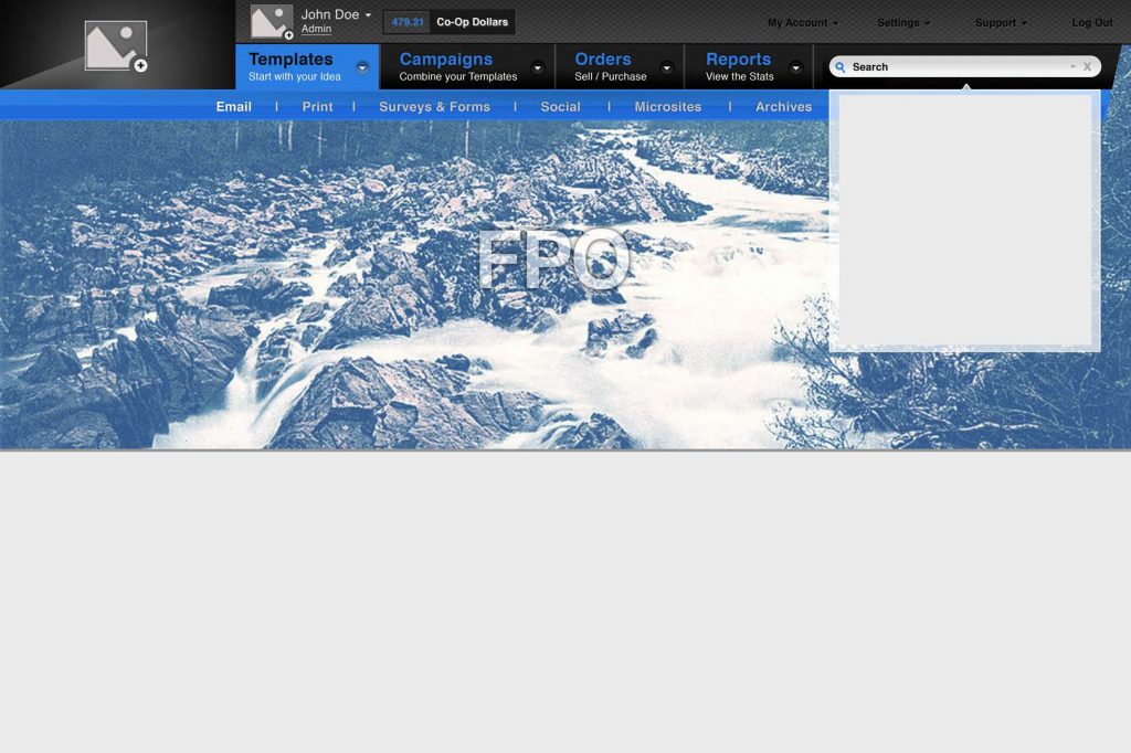 DMP-navigation-5