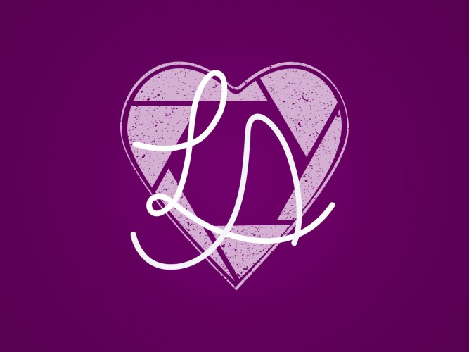 la11-photography