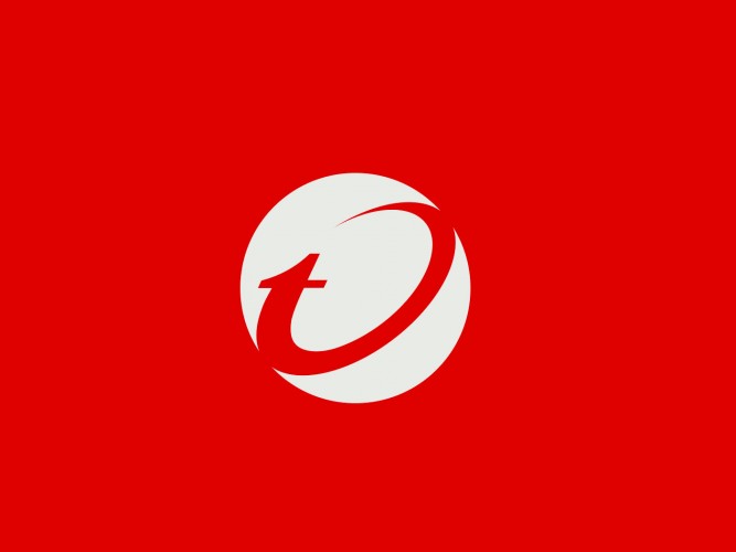 trend-micro-sq-highlight Trend Micro logo