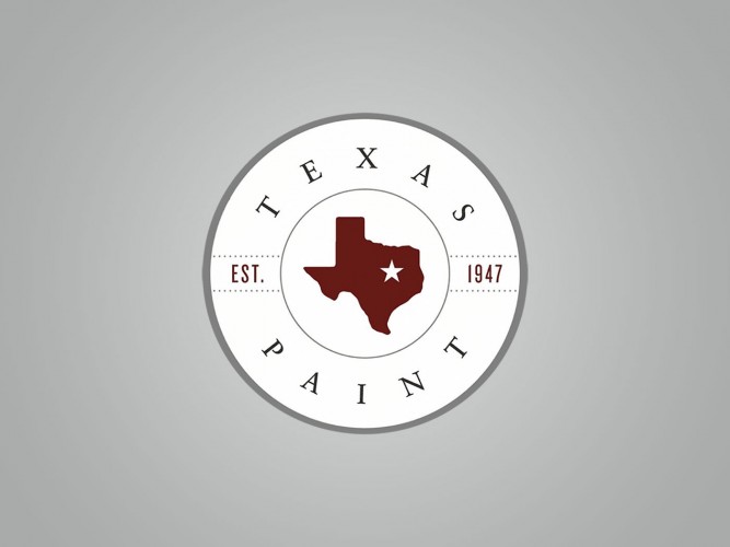 tx-paint