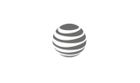att-logo