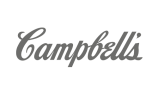 campbells-logo