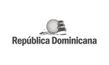 dr-logo