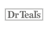 dr-teals-logo