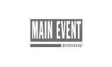 main-event-logo