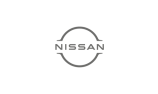 nissaan-logo