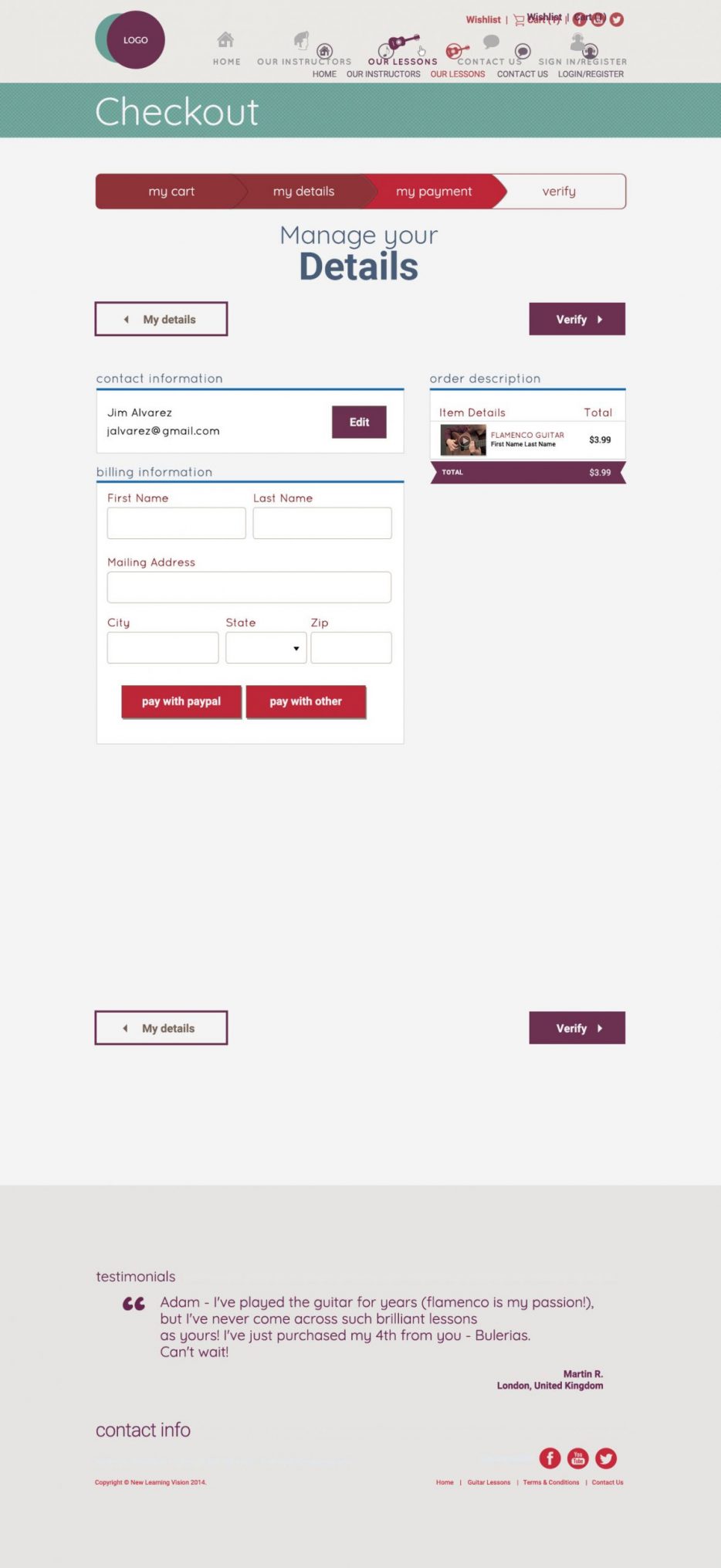 _nlv_checkout-payment