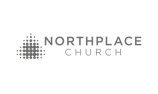 northplace-church-logo