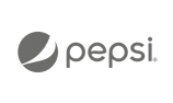 pepsi-logo