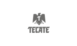 tecate-logo